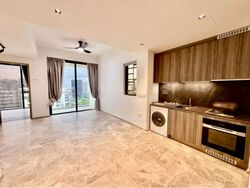 Klimt Cairnhill (D9), Apartment #475747141